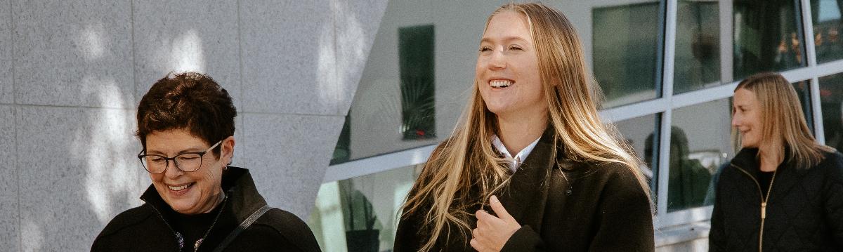 Samling_Ålesund-2023-17 (1) (2).JPG