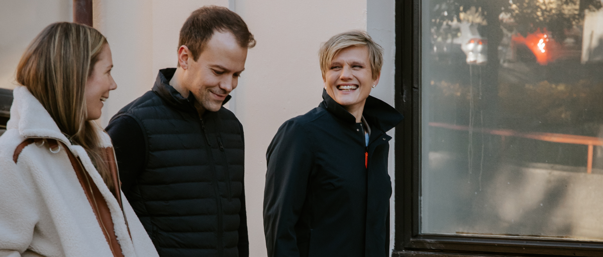 Skjermbilde 2025-01-13 233216.png