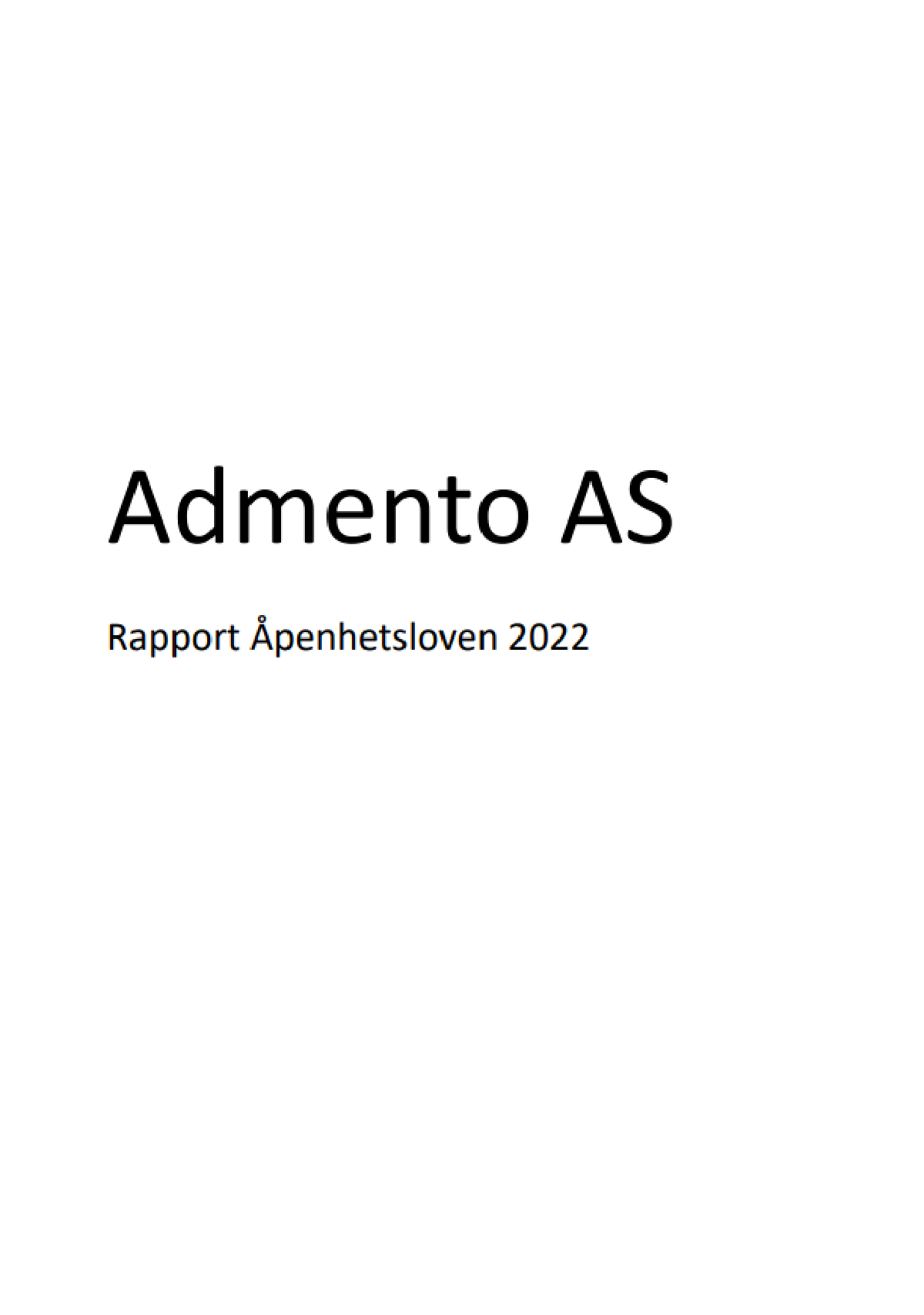 Skjermbilde 2025-06-30 110855 (1).png