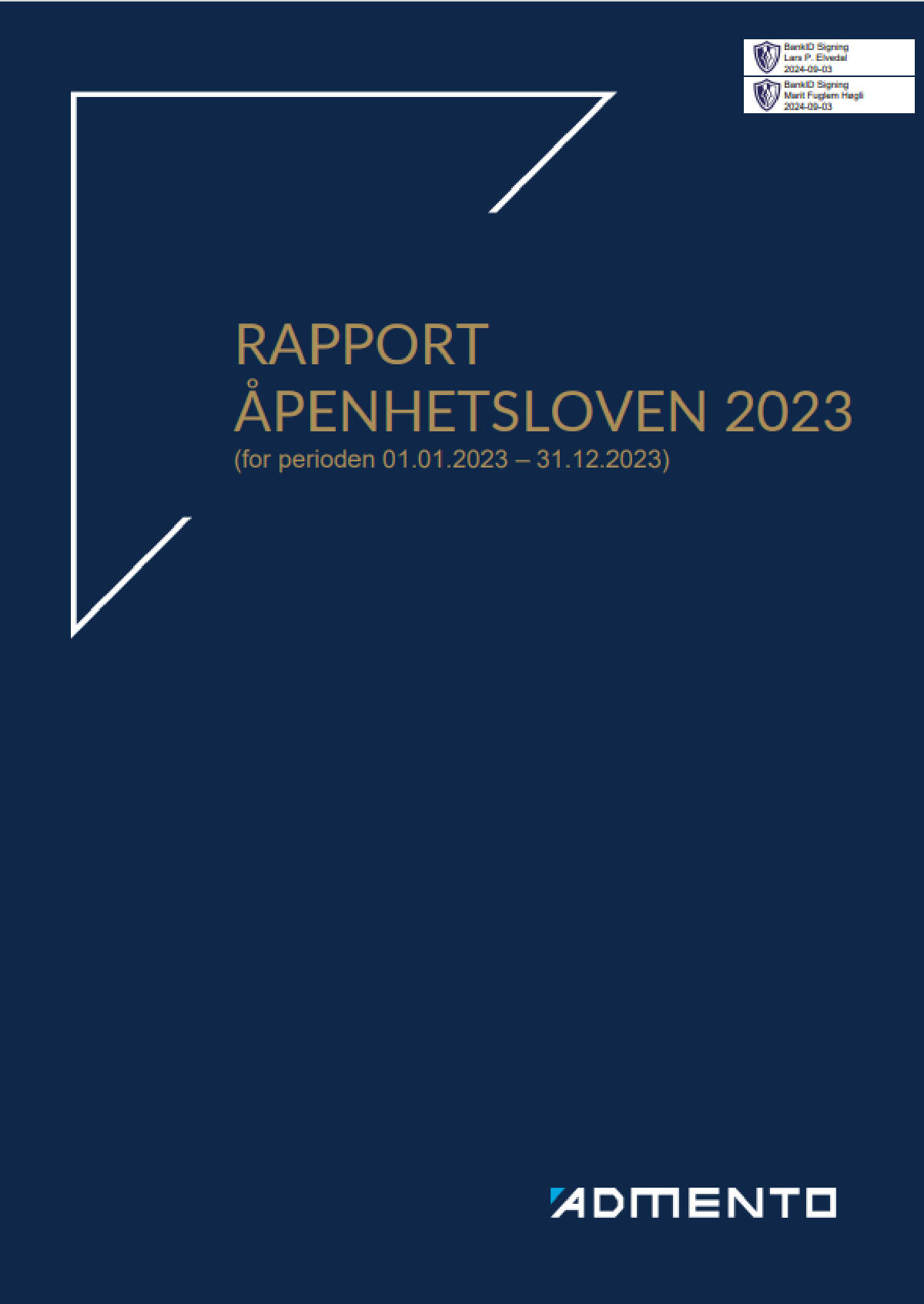Skjermbilde 2025-06-30 110914.png