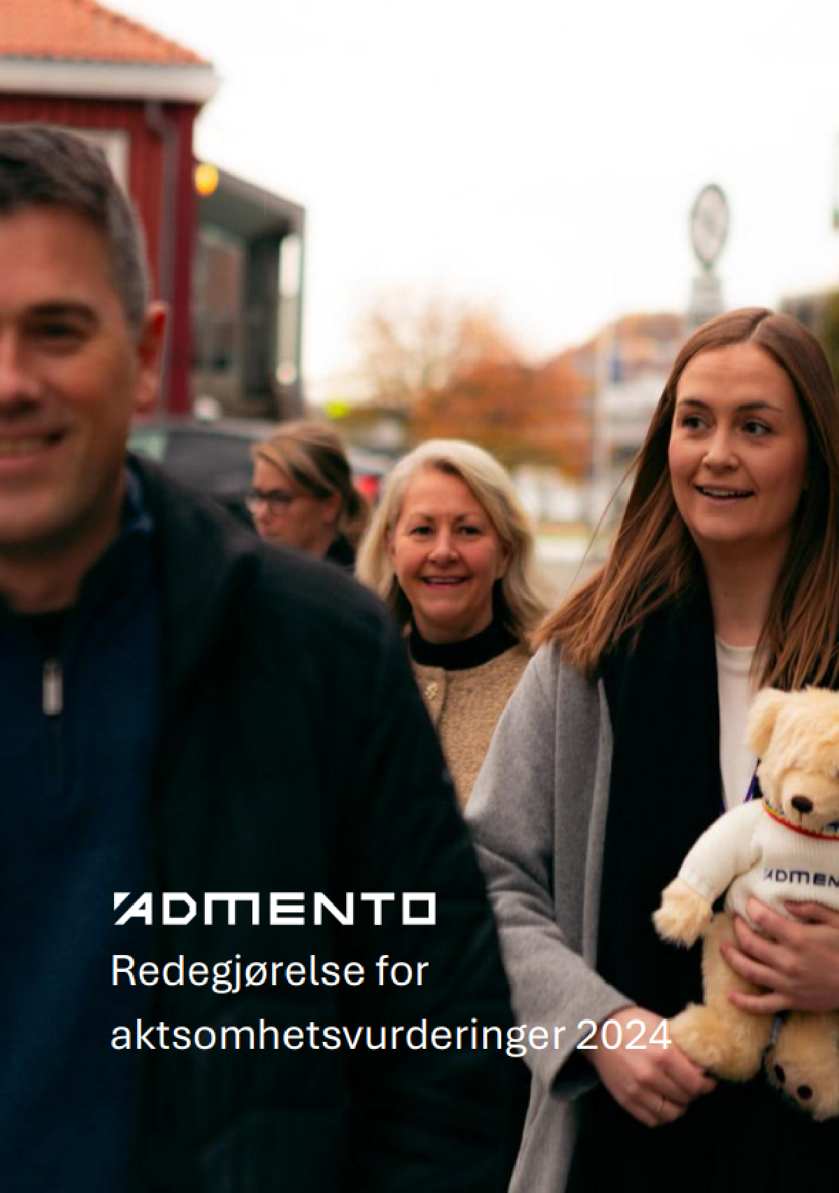 Skjermbilde 2025-06-30 110935.png