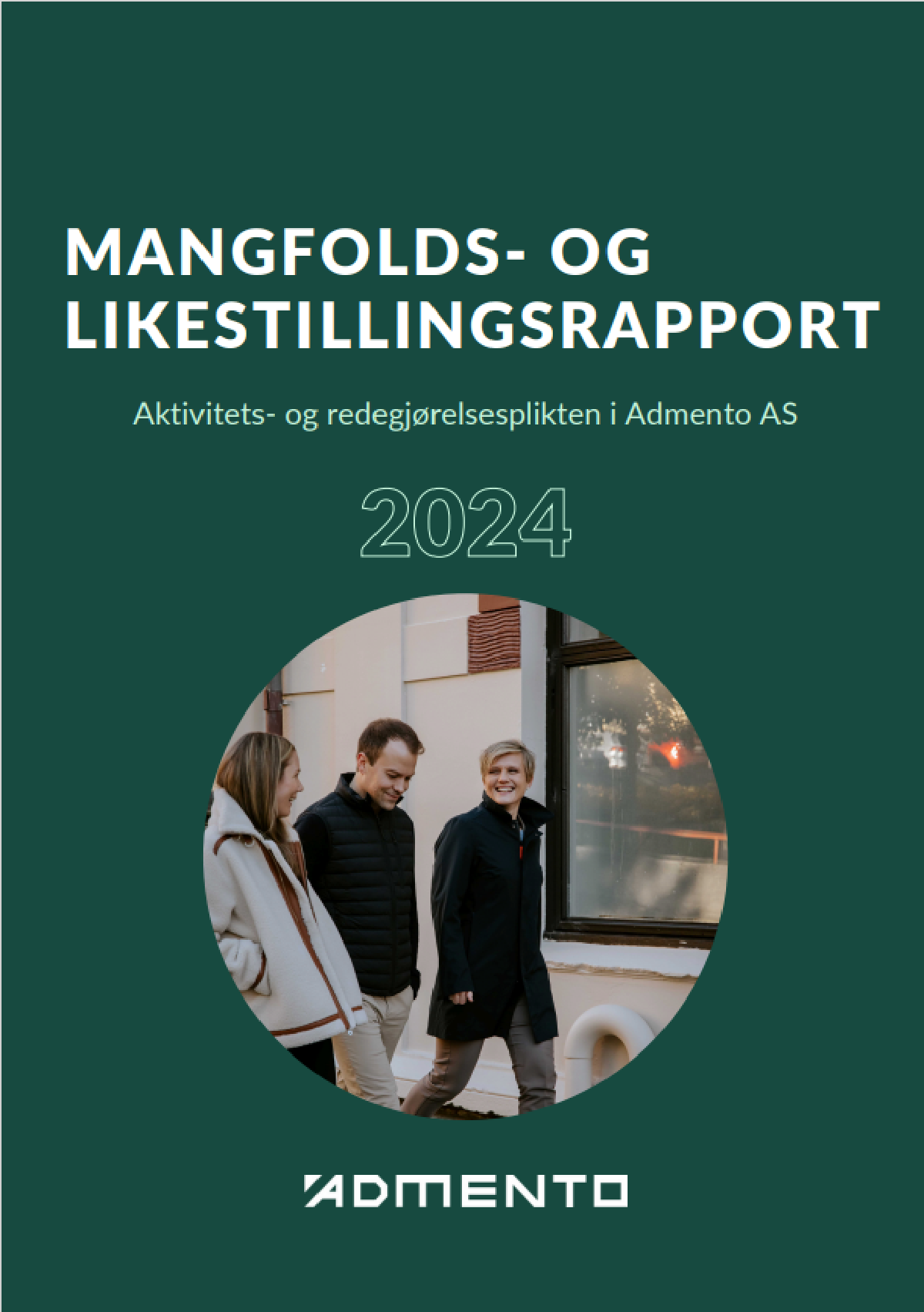 Skjermbilde 2025-06-30 112615.png