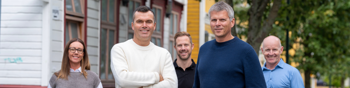 Skjermbilde 2025-10-06 225133 (1).png