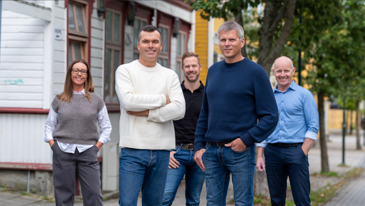 Skjermbilde 2025-10-06 225133.png