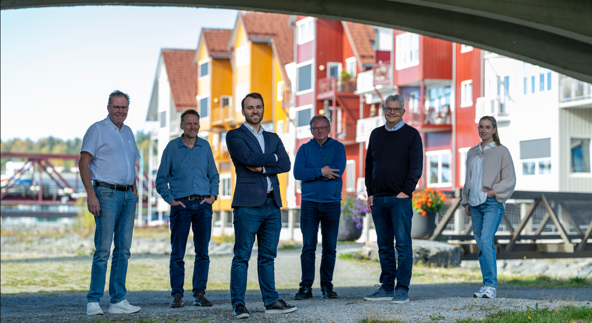 Skjermbilde 2025-10-07 083816.png