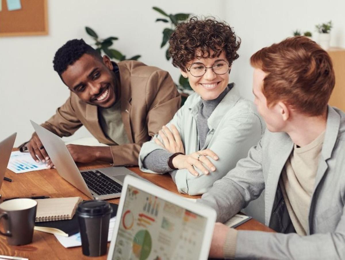 Taushetsbelagt post NAV.jpeg