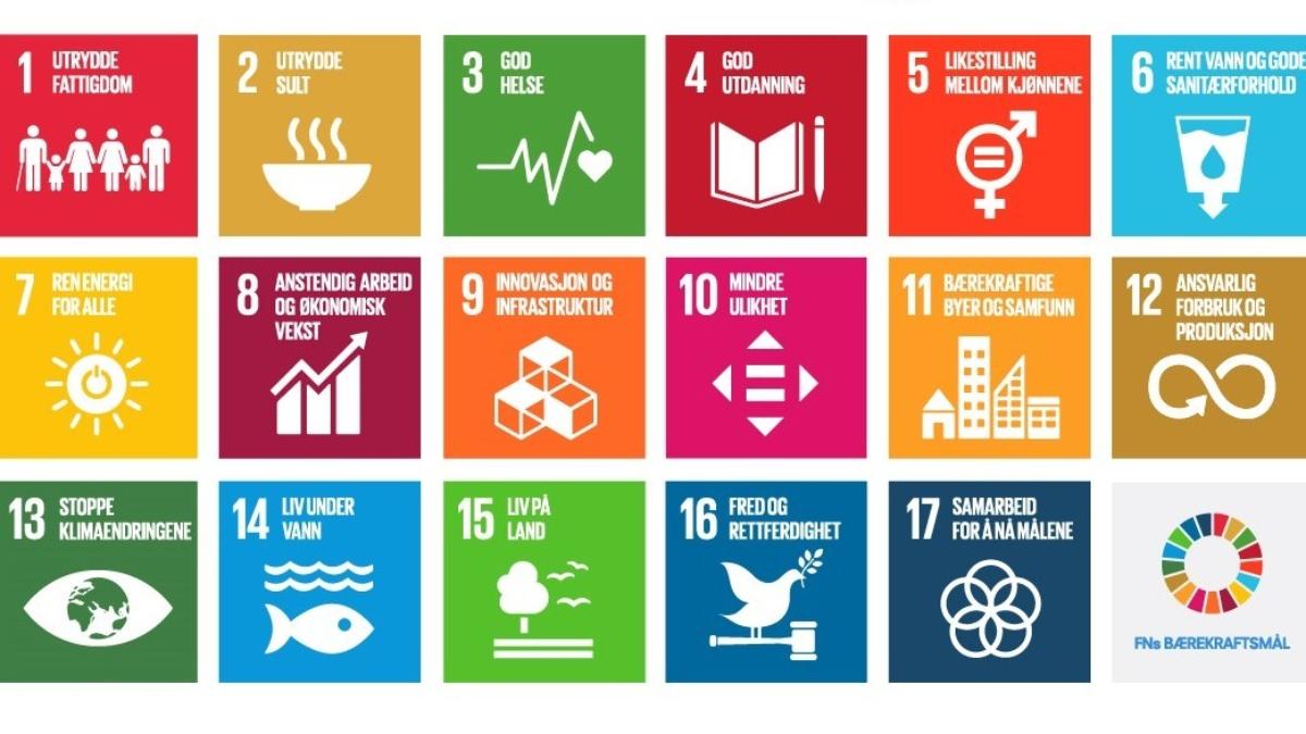 bærekraftsmålene.jpg
