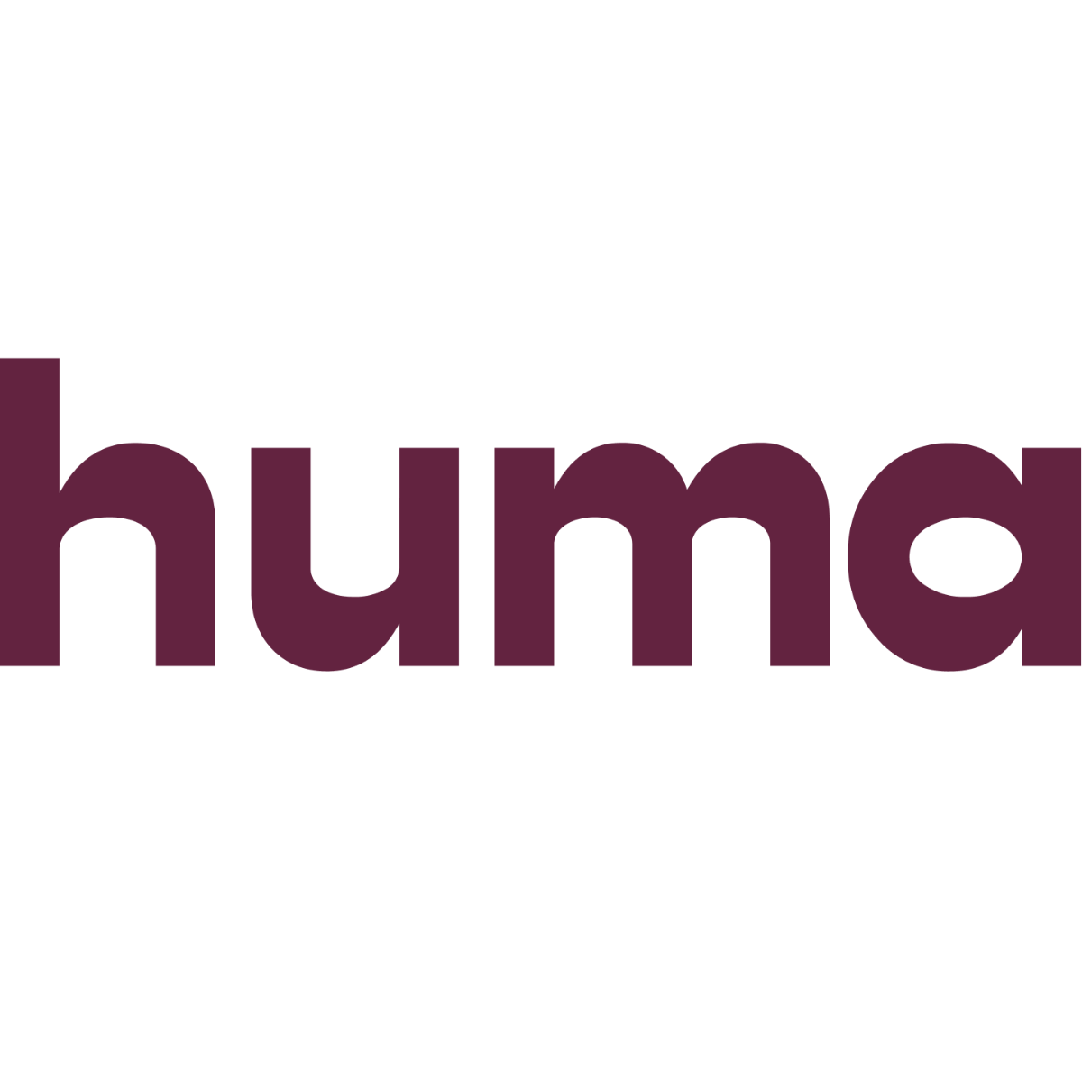 huma-logo (1).png