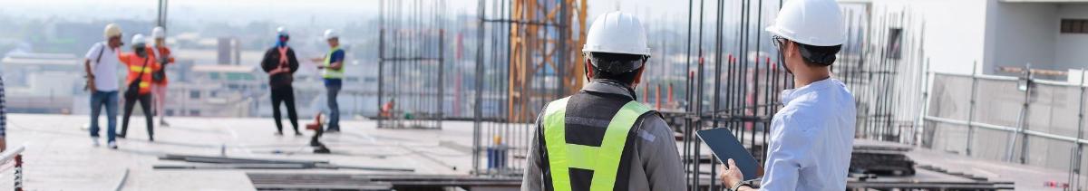 illustrasjonsbilde nettside contracting works (1).jpg