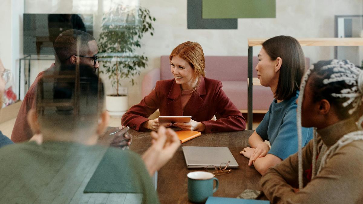 pexels-diva-plavalaguna-6146816 (1).jpg