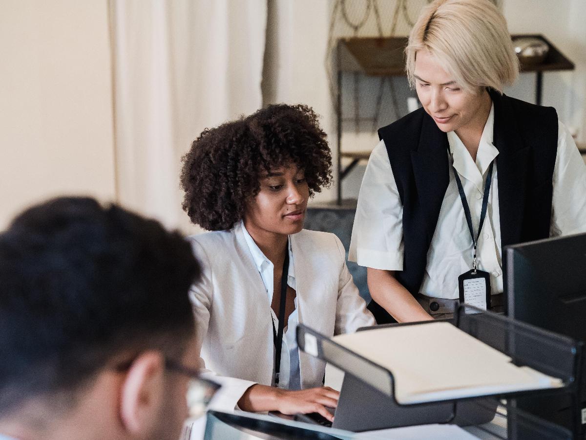 pexels-mizuno-k-12902859 (1).jpg