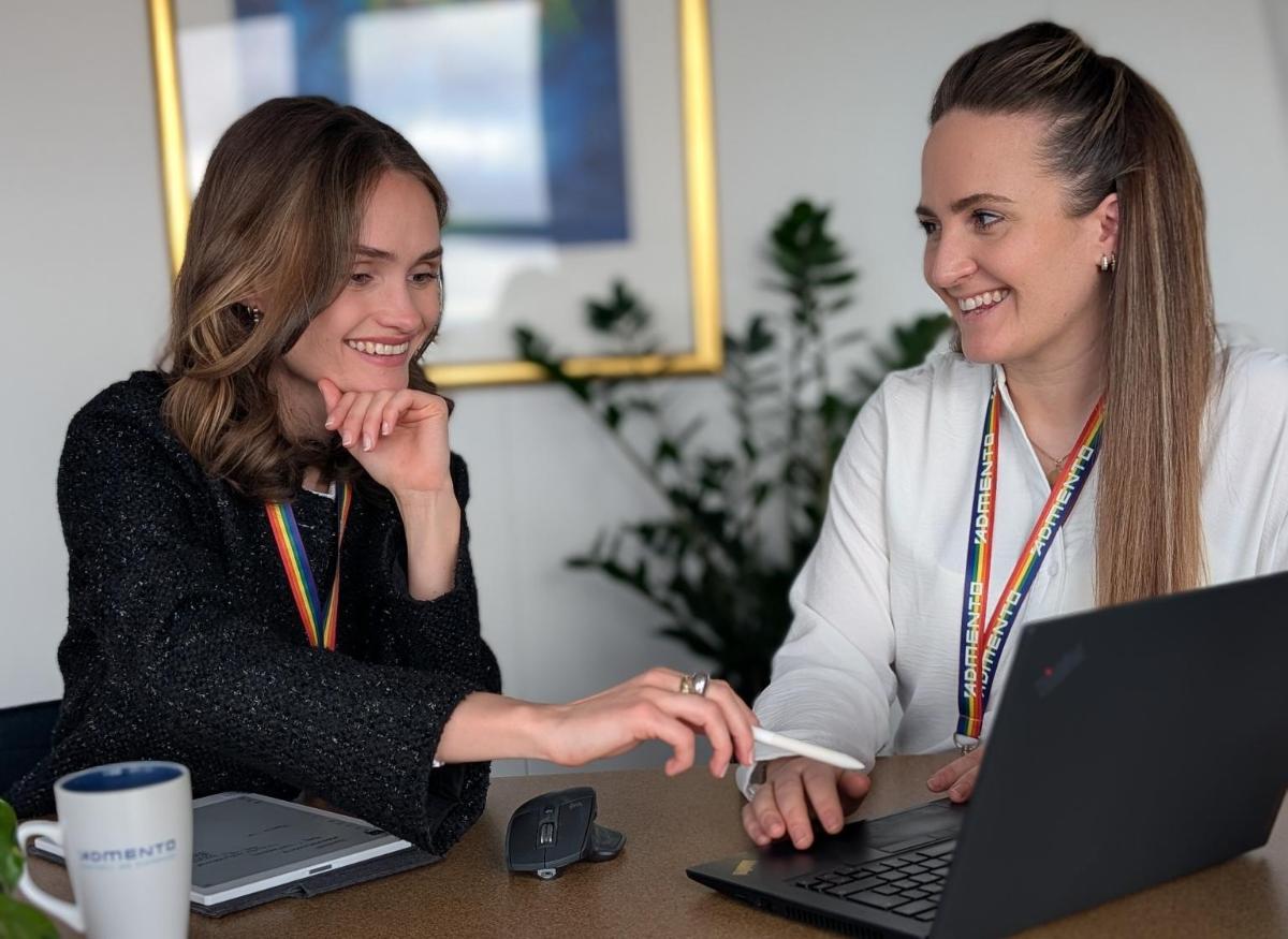 shared image (2) (1).jpg