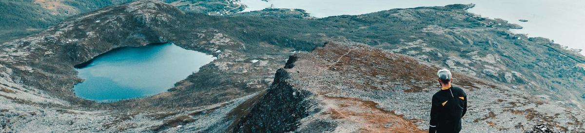 toppbilde åpenhet.jpg