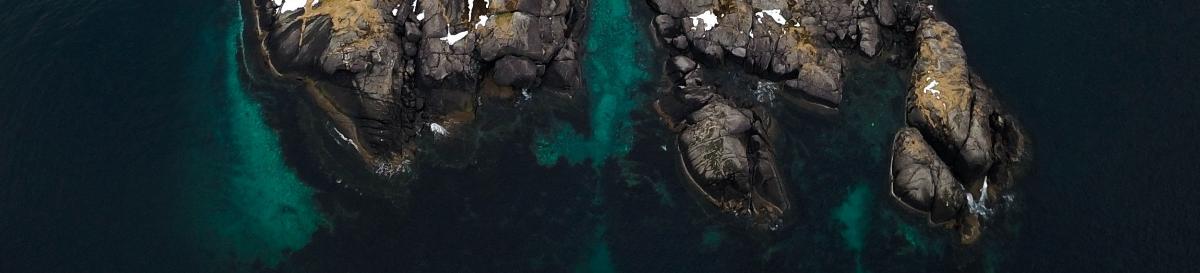 toppbilde bærekraft.jpg