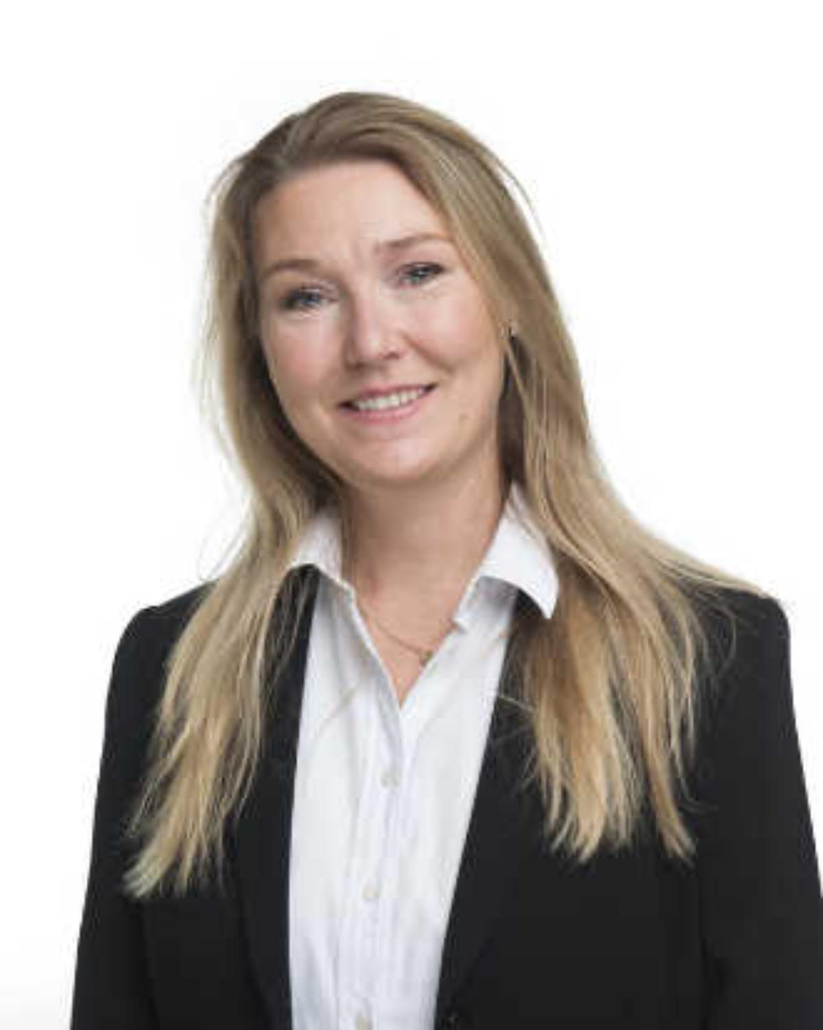 Siv Aida Rui