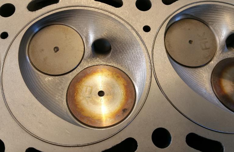 2016-05-16 13.49.32 Oring cylinder head for web sider..jpg