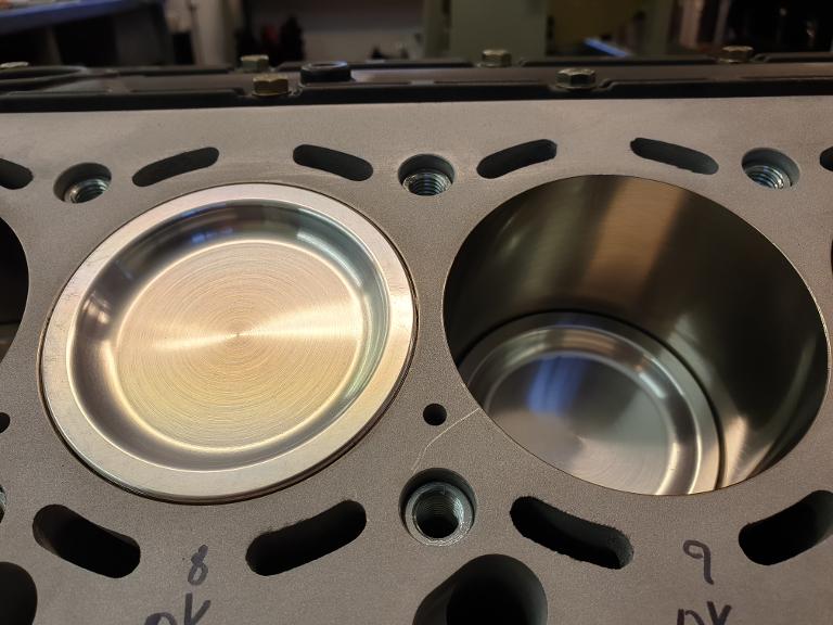 2019-02-01 09.59.30.jpg