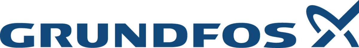 Grundfos_Logo-A_Blue_SCREEN.png