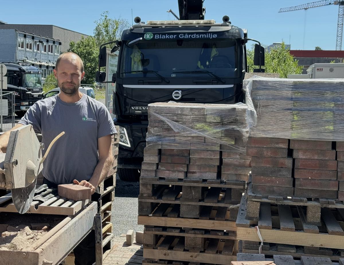 anleggsleder, Ole Karsten Fjuk.jpg