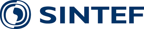 SINTEF 2.png