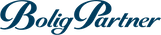 BoligPartnerLogo@4x.png