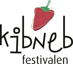 Kibneb festivalen