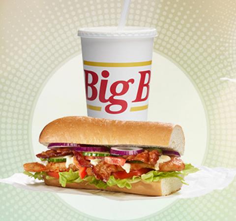 Finn no trondheim Finn no trondheim