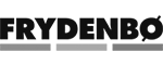 frydenbo.png