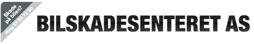Hjem