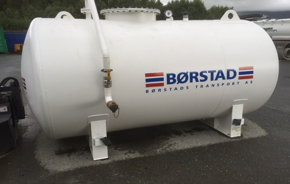 Drivstofftanker.png