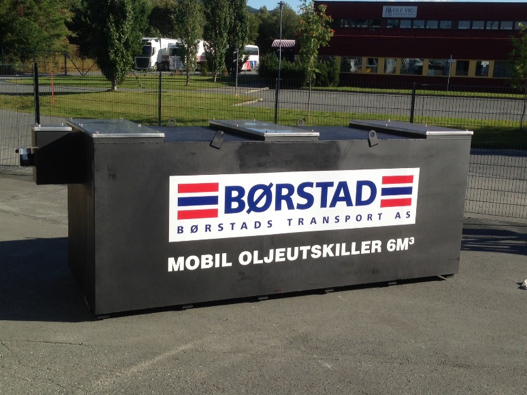 Mobil_Oljeutskiller.png