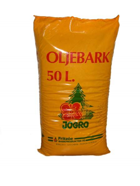 Oljebark_50l.png