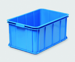Transportkasse_50ltr.png