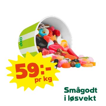 360x360_smågodt.jpg