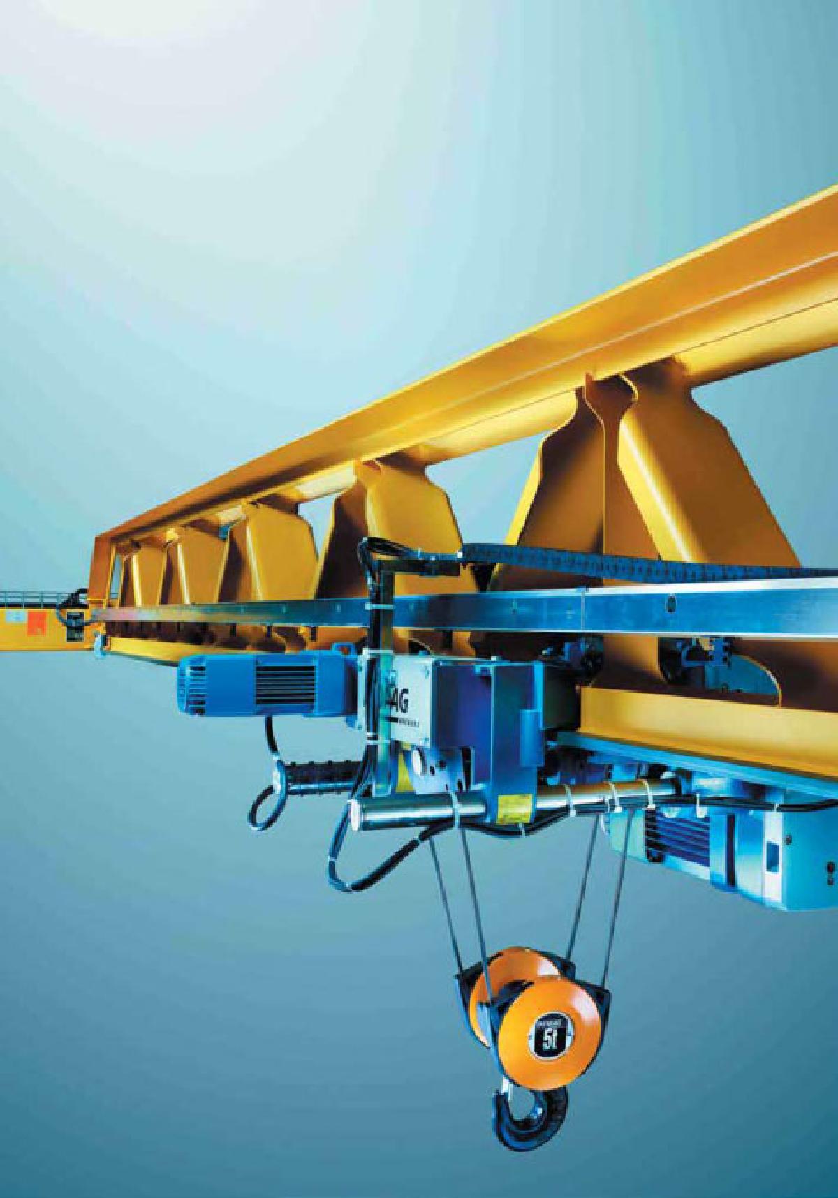 Spenncon Rail