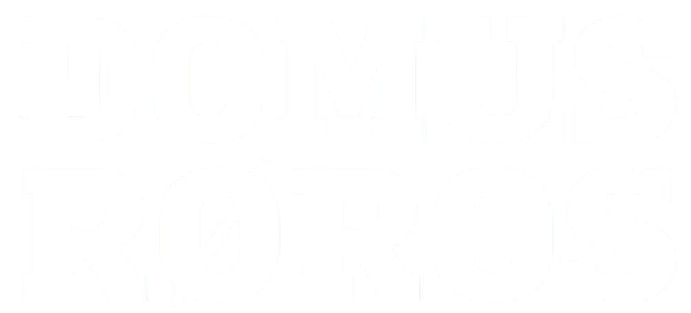 Hjem
