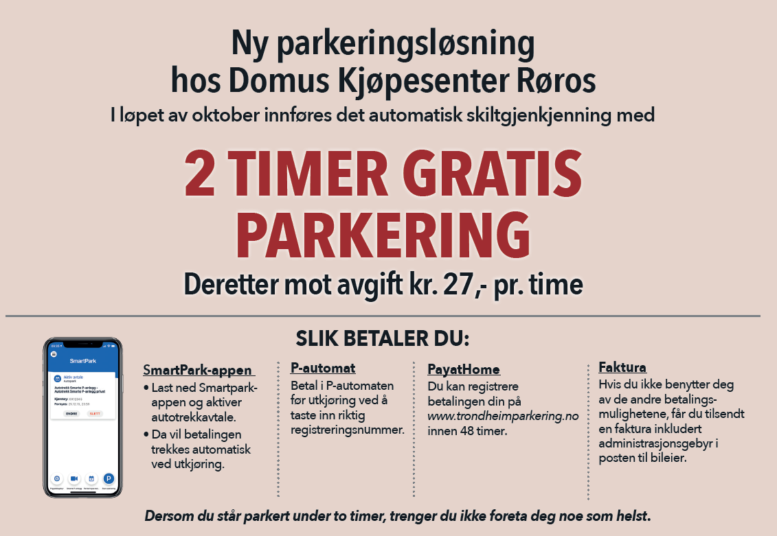 NY PARKERINGSLØSNING.png