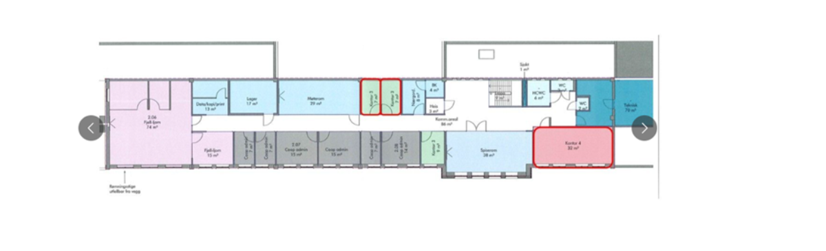 ledige kontorlokaler.png