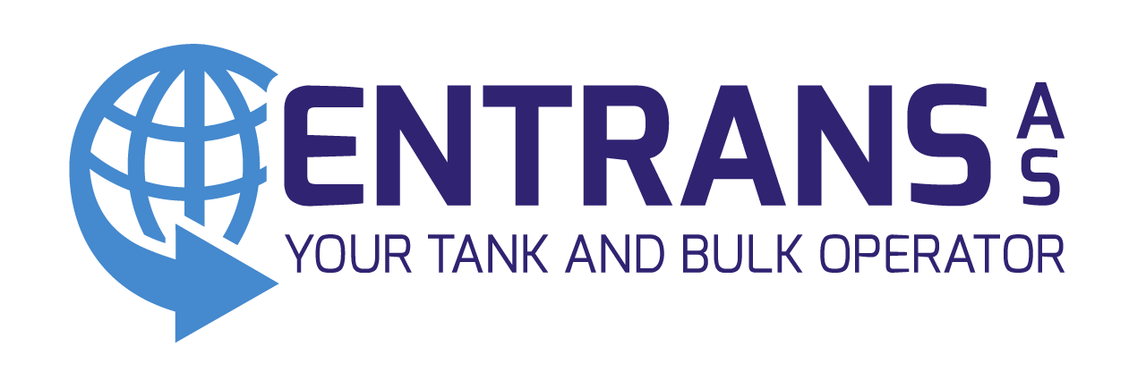 Entrans logo