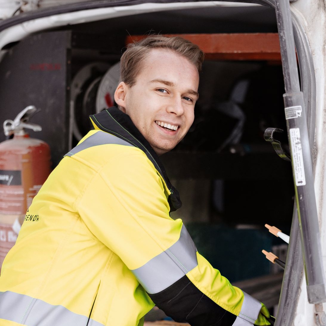 Redusert Håkon L (1).jpg