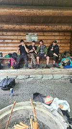 Dikt en sang, sa du? Skal bli... 