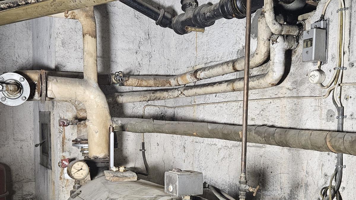 20240826_124905 (1) (1).jpg