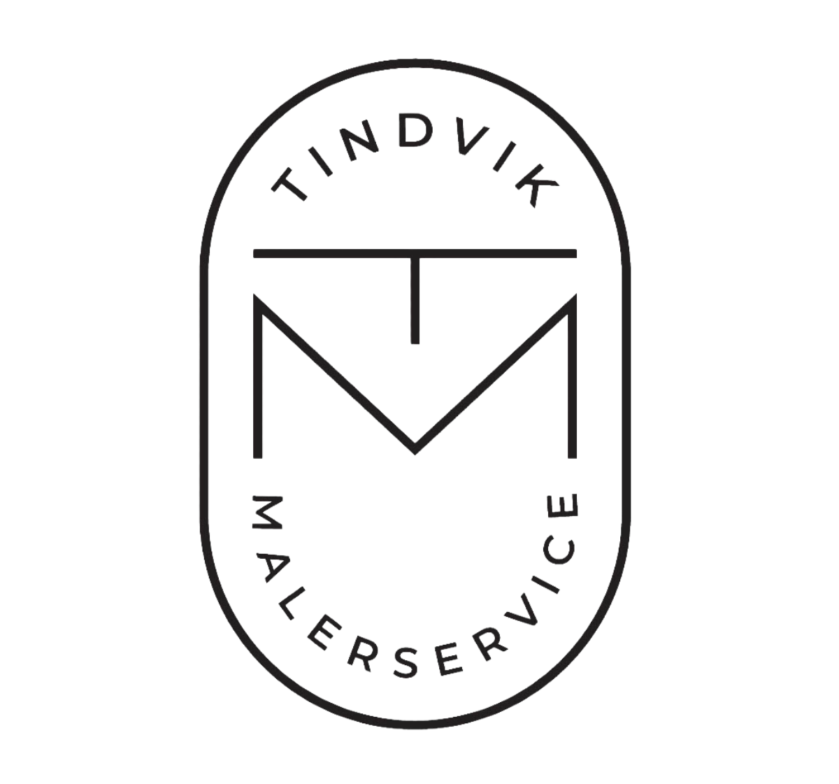 Convert to PNG project (1).png