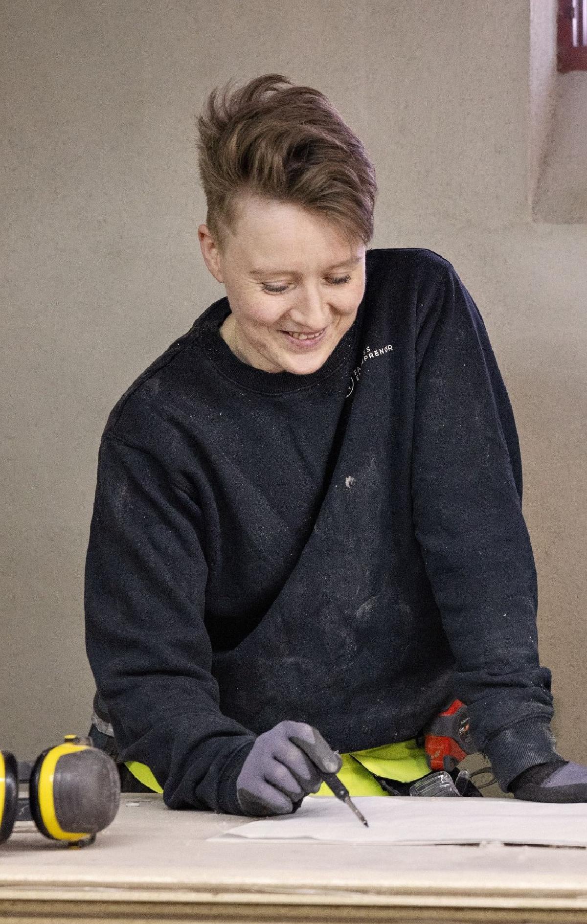 Lav oppløsning - C og M (1).jpg