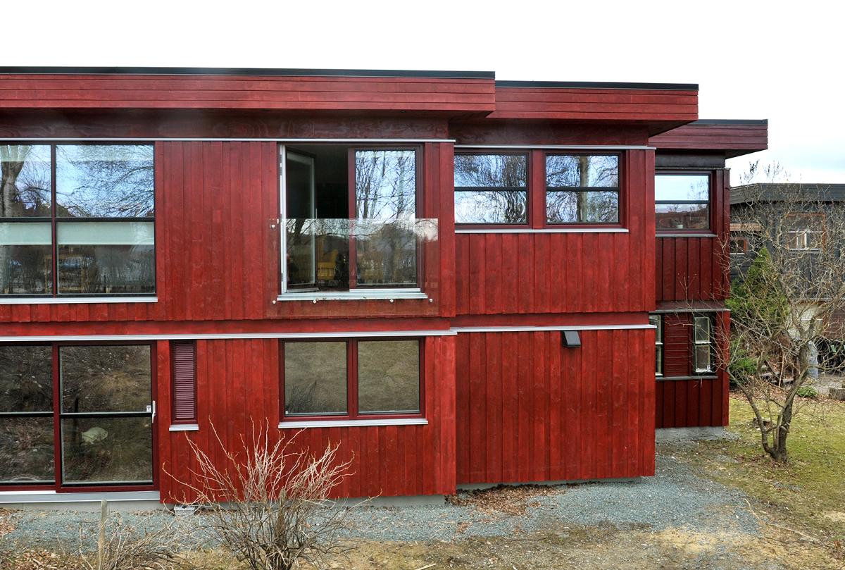 Lidarende 6-web-1.jpg