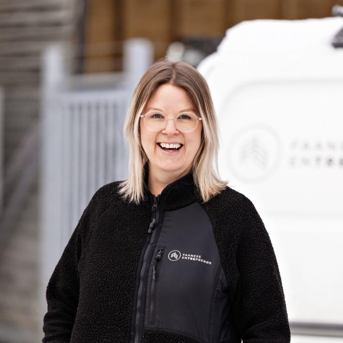 Redusert Ingvild (1).jpg