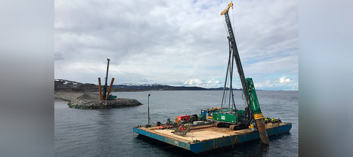 harstad-blogg.jpg