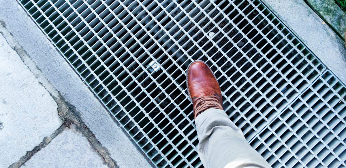 iStock-web-1201502228 (1).jpg