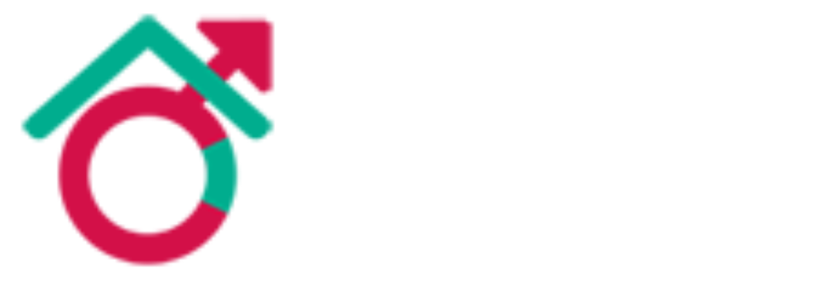 FerroZink Trondheim AS FerroZink Trondheim AS