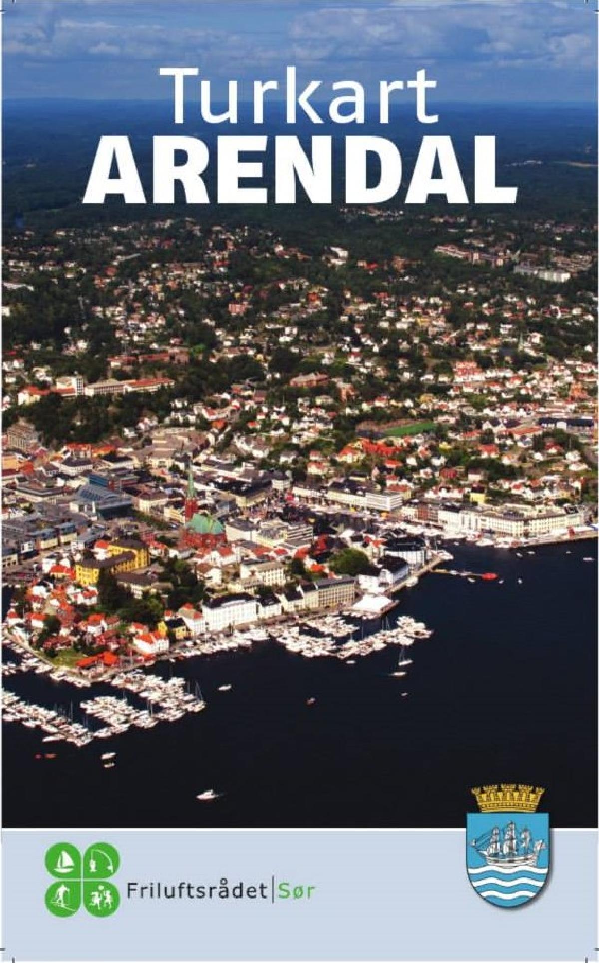 Arendal.jpg